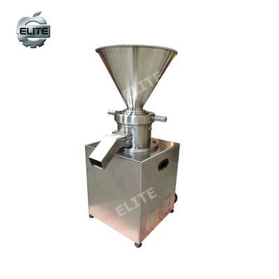 pepper grinding machine pepper grinding mill pepper milling machine