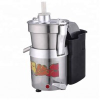 Strong Power Fruit Juicer Lemons / Watermelon Juicer Kit