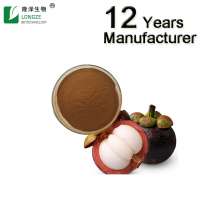 Free sample Natural 100% mangosteen juice Powder /frozen mangosteen wholesale